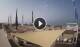 Marina di Grosseto 14.06.2025 09:21