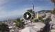 San Bartolomeo al Mare 30.04.2025 09:21