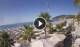 San Bartolomeo al Mare 09.07.2025 09:21