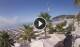 San Bartolomeo al Mare 11.07.2025 09:21
