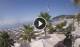 San Bartolomeo al Mare 12.07.2025 09:21