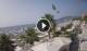 San Bartolomeo al Mare 09.06.2025 09:21