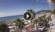 San Bartolomeo al Mare 25.04.2025 09:21