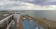 Lignano Sabbiadoro 09.07.2025 09:21