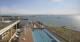 Lignano Sabbiadoro 10.07.2025 09:21