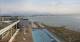 Lignano Sabbiadoro 12.07.2025 09:21