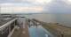 Lignano Sabbiadoro 30.06.2025 09:21