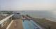Lignano Sabbiadoro 09.06.2025 09:21