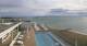 Lignano Sabbiadoro 20.03.2025 09:21