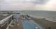 Lignano Sabbiadoro 09.06.2025 09:21