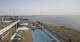 Lignano Sabbiadoro 14.06.2025 09:21