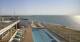 Lignano Sabbiadoro 14.06.2025 09:21
