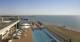 Lignano Sabbiadoro 29.04.2025 09:21