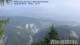 Valendas 09.06.2025 09:16