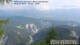 Valendas 09.06.2025 09:16