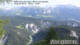 Valendas 14.06.2025 09:16