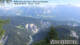 Valendas 15.06.2025 09:16