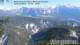 Valendas 29.04.2025 09:16