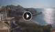 Agios Nikolaos (Creta) 30.06.2025 09:21