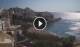 Agios Nikolaos (Crete) 15.07.2025 09:28