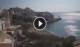 Agios Nikolaos (Creta) 15.06.2025 09:21