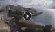 Agios Nikolaos (Creta) 29.04.2025 09:21