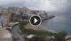 Agios Nikolaos (Crète) 30.04.2025 09:21