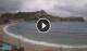 Ligaria (Kreta) 30.04.2025 09:21