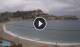 Ligaria (Crete) 30.04.2025 09:21
