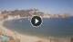 Ligaria (Kreta) 12.07.2025 09:21