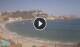 Ligaria (Crete) 03.07.2025 09:21