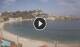 Ligaria (Crete) 22.03.2025 09:22