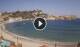 Ligaria (Kreta) 15.06.2025 09:21