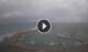 Heraklion (Kreta) 30.04.2025 09:21