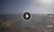 Heraklion (Crete) 10.07.2025 09:21
