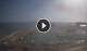 Heraklion (Kreta) 30.06.2025 09:21