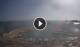 Heraklion (Creta) 09.06.2025 09:21