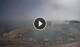 Heraklion (Kreta) 09.06.2025 09:21