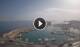 Heraklion (Crete) 22.03.2025 09:22