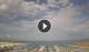 Viareggio 11.07.2025 09:21