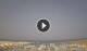 Viareggio 09.06.2025 09:21