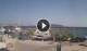 Naoussa (Paros) 15.06.2025 09:21