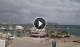 Naoussa (Paros) 30.04.2025 09:21