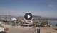Naoussa (Paros) 30.04.2025 09:21