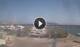 Naoussa (Paros) 10.07.2025 09:21
