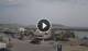 Naoussa (Paros) 22.03.2025 09:22