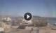 Naoussa (Paros) 07.07.2025 09:21