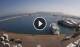 Procida 30.04.2025 09:21