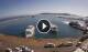 Procida 11.07.2025 09:21
