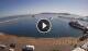 Procida 30.06.2025 09:21